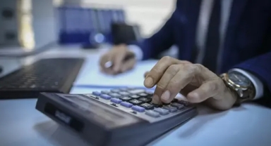 Memur ve Emekliye Zam Kararı Resmi Gazete’de Yayımlandı: 2026-2027 Artış Oranları Belli Oldu