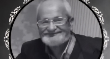 Milletvekili Ali Temür'den Faruk Demirağ’a Taziye Mesajı