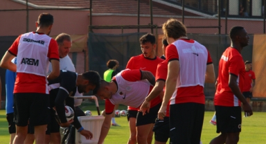 O Takımda Süper Lig 2025 Sezonu Bütçesi Ortalamanın Altında Kaldı