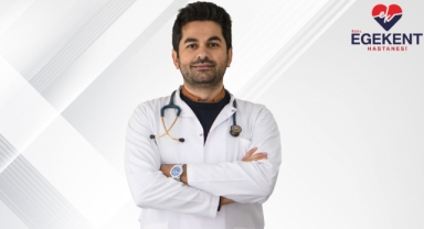 Okullar açılıyor; Çocuğunuzun bağışıklığını güçlendirin, enfeksiyon riskini azaltın