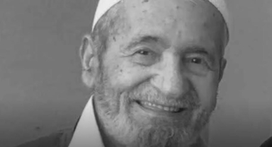 Piraziz Belediye Başkanı Ayyıldız’dan, Başkan Demirağ’a Taziye Mesajı