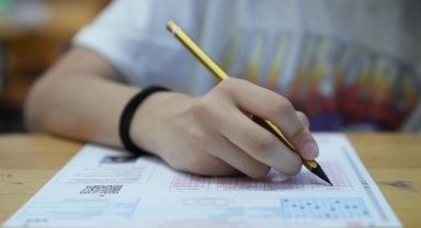 Pirazizli Öğrencilerden 2025 LGS’de Büyük Başarı!