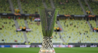 Samsunspor'un muhtemel rakipleri belli oldu