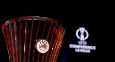 Samsunspor'un UEFA Konferans Ligi'ndeki rakipleri belli oldu