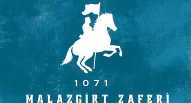 Şebinkarahisar Belediye Başkanı Şentürk’ten Malazgirt Zaferi’nin Yıl Dönümünde Anlamlı Mesaj