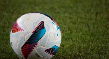 Süper Lig 2025-2026 Sezonu İlk Hafta Maçları ve Programı Açıklandı