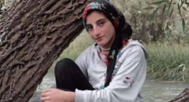 Suya kapılan genç kız boğularak hayatını kaybetti