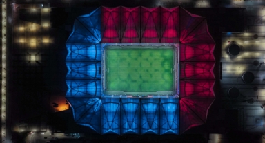 Trabzonspor evinde rahat ediyor