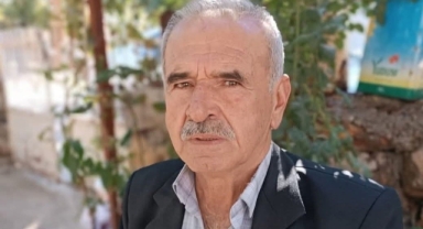 Traktör sürücüsü kazadan günler sonra hayatını kaybetti