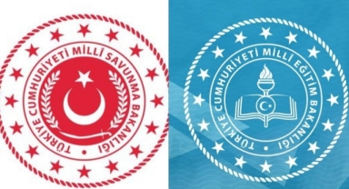 Türkiye'de Bir İlk: Milli Eğitim ve Savunma Bakanlığı'ndan Tarihi Protokol! Uygulamalı Eğitimle İş Garantili Gelecek