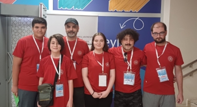 Türkiye Kulüpler Satranç Şampiyonası’nda Giresun’dan Büyük Başarı