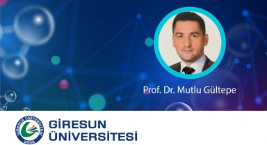 Türkiye’nin Karahindiba Çeşitliliği Giresun Üniversitesi Projesiyle İncelenecek