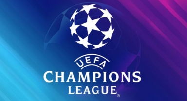 UEFA Şampiyonlar Ligi'nde play-off heyecanı başlıyor