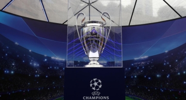 UEFA Şampiyonlar Ligi Rövanş Maçları Hangi Kanalda? Canlı Yayın Takvimi Açıklandı