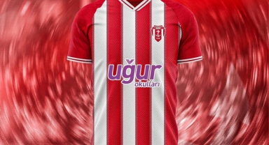 Uğur Okulları’ndan Bulancakspor’a 2025-2026 Sezonu Sponsorluk Desteği