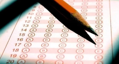 'Üniversite tercih listesini hazırlarken bu uyarılara dikkat'
