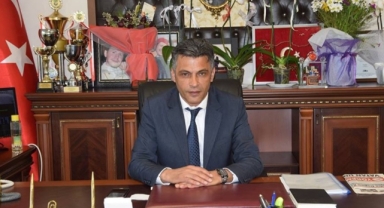 Yağlıdere’de İkametgah Sorunu Hizmetleri Etkiliyor: Başkan İbaş Uyardı