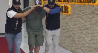 Yaşlı çift evlerinde ölü bulundu: Katil, kadının oğlu çıktı   