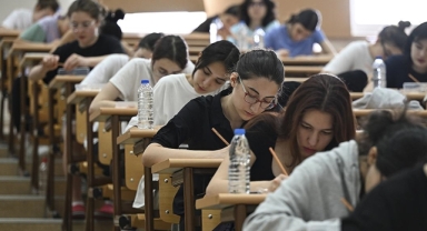 YKS Tercihleri Ne Zaman Bitiyor? 2025 YKS Tercih Son Günü Ne Zaman?
