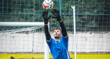 1926 Bulancakspor'da Yoğun Mesai