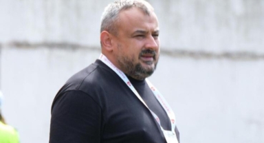 1926 Bulancakspor’dan Giresunspor Galibiyeti ve Kardeşlik Mesajı
