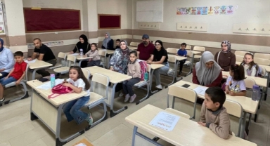 2025-2026 Eğitim Öğretim Yılı Uyum Haftası Başladı: MEB’den Öğrenci ve Öğretmenlere Yeni Materyaller