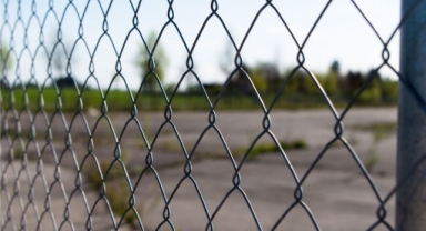 Kafes Tel Eşik Yapımı İçin Malzeme Satın Alım İlanı