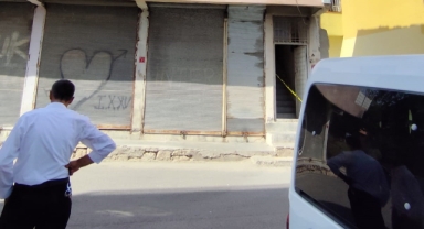 4 gündür kayıp olan adam evde ölü bulundu