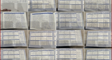 400 Bin Dolar Yalanı! Gerçek 78 Bin Dolar