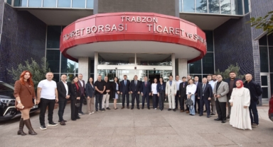 97 Kuruluşla Sağlık Turizmi Gelişiyor: Giresun da Listede