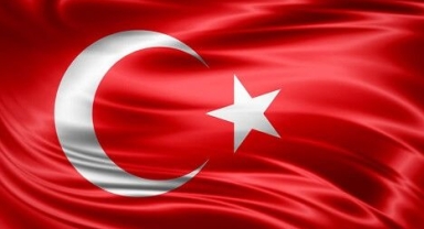 AK Parti Giresun Milletvekili Nazım Elmas’tan Balçova’daki Saldırıya Kınama ve Taziye Mesajı