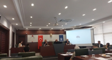 AK Parti Meclis Üyeleri Halkı Korudu, Zam Teklifi Geri Çevrildi!