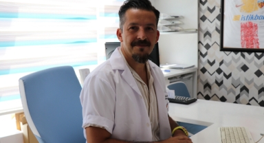 Ani omuz hareketleri kalıcı hasara yol açabiliyor