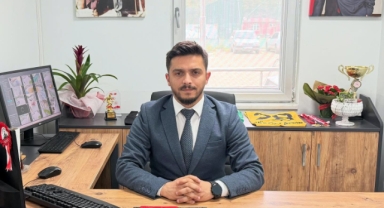 Aydın: 'Dünyanın En Çok Sevilen İnsanı Peygamber Efendimiz (S.A.V.)'in Doğumunun 1500. Yılı'