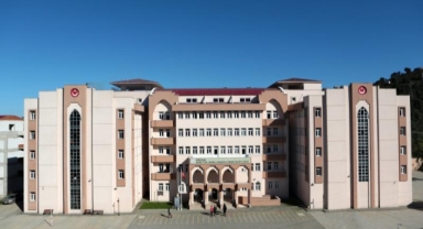 Azim, Gayret ve İmam Hatip Ruhu: YKS’de Büyük Başarı