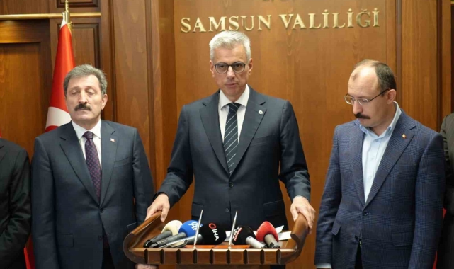 Bakan açıkladı: Sağlıkta 17 bin yeni atama yapılacak