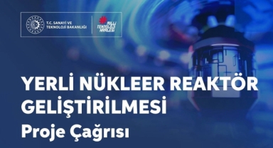 Bakan Kacır: