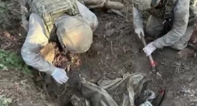 Bakan Yerlikaya Açıkladı: Giresun Dahil 30 İlde Terör Yuvaları Yok Edildi!