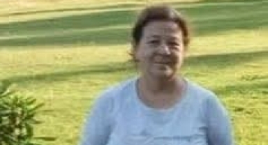 Balkonda Çamaşır Asarken 5. Kattan Düşen Kadın Hayatını Kaybetti