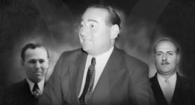 Başkan Yılmaz'dan, Menderes, Zorlu ve Polatkan’a Anma Mesajı