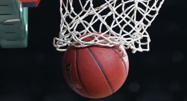 Basketbol Süper Ligi'nde 2025-2026 sezonu yarın başlayacak