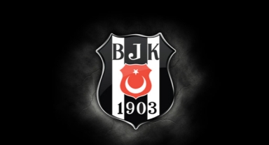 Beşiktaş’ın, Kayserispor maçı kamp kadrosu belli oldu