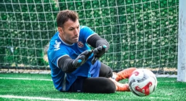 Bulancakspor, 52 Orduspor Maçına Hazır