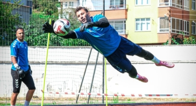 Bulancakspor’da 52 Orduspor Mesaisi
