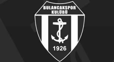 Bulancakspor’dan Giresunspor’a Geçmiş Olsun Mesajı