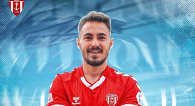 Bulancakspor’dan İki Transfer Birden!