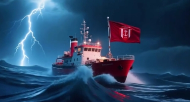 Bulancakspor’dan Karayip Korsanları Sürprizi!