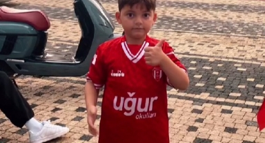 Bulancakspor Taraftarlarından, Takıma Destek Yağmuru!