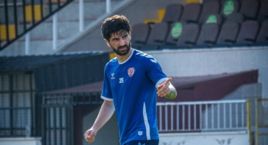 Bulancakspor, Ziraat Türkiye Kupası Hazırlıklarını Sürdürüyor