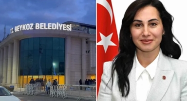 CHP'de Flaş Gelişme!